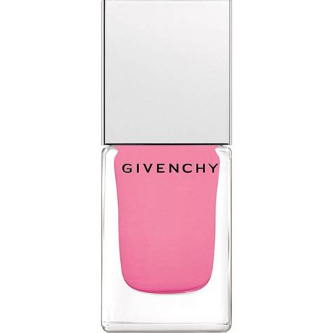 givenchy n25 canada|Givenchy uk online.